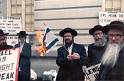 anti zionist,jews,flag,israel